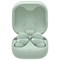 Sony LinkBuds Fit Wireless Noise Cancelling Green Ear Buds with Charging Case