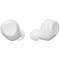 Sony WF-C710N Truly Wireless Noise Cancelling White Earbuds
