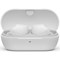 Sony WF-C710N Truly Wireless Noise Cancelling White Earbuds