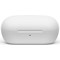 Sony WF-C710N Truly Wireless Noise Cancelling White Earbuds