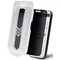 StarTech.com 4 Way Privacy Screen for Apple iPhone 15 StarTech.com 4 Way Privacy Screen for Apple iPhone 15