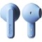 Sudio A3 True Wireless Blue Earbuds with Charging Case