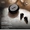 Sudio A3 True Wireless Blue Earbuds with Charging Case