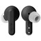 Sudio A3 Pro True Wireless Black Earbuds with Charging Case
