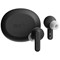Sudio A3 Pro True Wireless Black Earbuds with Charging Case