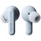 Sudio A3 Pro True Wireless Light Blue Earbuds with Charging Case