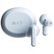 Sudio A3 Pro True Wireless Light Blue Earbuds with Charging Case