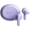 Sudio A3 Pro True Wireless Purple Earbuds with Charging Case