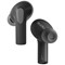 Sudio E3 True Wireless Black Earbuds with Charging Case