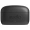 Sudio E3 True Wireless Black Earbuds with Charging Case