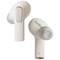 Sudio E3 True Wireless White Earbuds with Charging Case