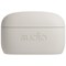 Sudio E3 True Wireless White Earbuds with Charging Case