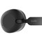 Sudio K2 Hybrid Active Noise Cancelling Bluetooth Black Headphones