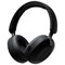 Sudio K2 Pro Hybrid Active Noise Cancelling Bluetooth Black Headphones