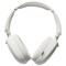 Sudio K2 Pro Hybrid Active Noise Cancelling Bluetooth White Headphones