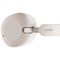 Sudio K2 Hybrid Active Noise Cancelling Bluetooth White Headphones