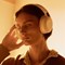 Sudio K2 Hybrid Active Noise Cancelling Bluetooth White Headphones