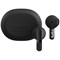Sudio N3 True Wireless Onyx Black Earbuds with Charging Case