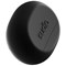 Sudio N3 True Wireless Onyx Black Earbuds with Charging Case