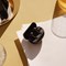 Sudio N3 True Wireless Onyx Black Earbuds with Charging Case