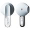 Sudio N3 True Wireless Light Blue Earbuds with Charging Case