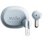 Sudio N3 True Wireless Light Blue Earbuds with Charging Case