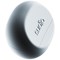 Sudio N3 True Wireless Light Blue Earbuds with Charging Case
