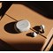 Sudio N3 True Wireless Light Blue Earbuds with Charging Case