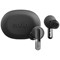 Sudio N3 Pro True Wireless Onyx Black Earbuds with Charging Case