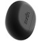 Sudio N3 Pro True Wireless Onyx Black Earbuds with Charging Case