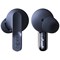 Sudio N3 Pro True Wireless Navy Blue Earbuds with Charging Case