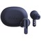 Sudio N3 Pro True Wireless Navy Blue Earbuds with Charging Case