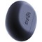 Sudio N3 Pro True Wireless Navy Blue Earbuds with Charging Case