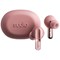 Sudio N3 Pro True Wireless Pink Earbuds with Charging Case