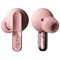 Sudio N3 Pro True Wireless Pink Earbuds with Charging Case