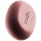 Sudio N3 Pro True Wireless Pink Earbuds with Charging Case