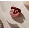 Sudio N3 Pro True Wireless Pink Earbuds with Charging Case