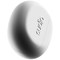 Sudio N3 Pro True Wireless White Earbuds with Charging Case