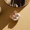 Sudio N3 True Wireless Sand Earbuds with Charging Case