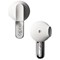 Sudio N3 True Wireless White Earbuds with Charging Case