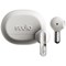 Sudio N3 True Wireless White Earbuds with Charging Case