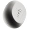 Sudio N3 True Wireless White Earbuds with Charging Case