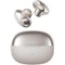 Shokz OpenDots 1 Wireless Bluetooth White Earbuds