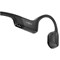 Shokz OpenRun Mini Wireless USB-C Black Neckband Headset