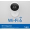 TP-Link AI Home Wi-Fi Indoor Security Camera