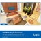 TP-Link AI Home Wi-Fi Indoor Security Camera