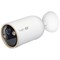 TP-Link Tapo C460 Bullet IP Battery-Powered Outdoor Security Camera