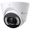 TP-Link Insight S445 4MP Turret IP Outdoor Security Camera