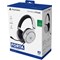 Trust GXT 498 Forta Wired 3.5mm Connector Playstation 5 White Headset