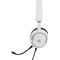 Trust GXT 498 Forta Wired 3.5mm Connector Playstation 5 White Headset Trust GXT 498 Forta Wired 3.5mm Connector Playstation 5 White Headset